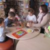 Spotkanie Biblioludków - 31 marca 2018